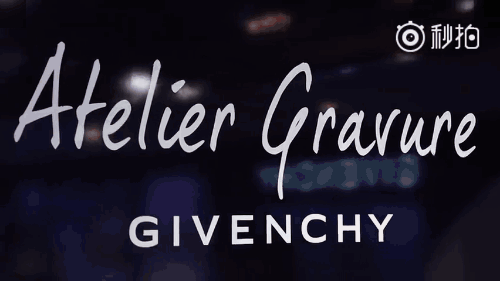 紀(jì)梵希刻字口紅多少錢？紀(jì)梵希口紅怎么刻字？