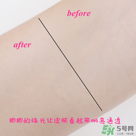 vdl三色漸變口紅真假辨別 vdl口紅真假鑒別對比 vdl三色漸變口紅真假辨別 vdl口紅真假鑒別對比