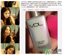 vdl是什么牌子？vdl是哪個(gè)國(guó)家的品牌