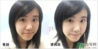 珂萊歐氣墊怎么樣？clio氣墊好用嗎