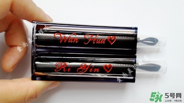 紀梵?？诩t哪里可以刻字？紀梵?？诩t刻字時間刻字字體