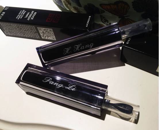 紀(jì)梵?？套挚诩t多少錢？紀(jì)梵?？诩t怎么刻字？