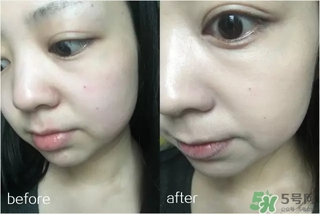 珂萊歐氣墊怎么樣？clio氣墊好用嗎