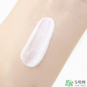 vdl是什么牌子？vdl是哪個(gè)國(guó)家的品牌