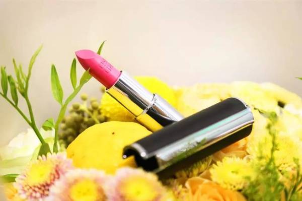 紀(jì)梵?？套挚诩t多少錢？紀(jì)梵?？诩t怎么刻字？