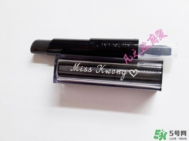 紀梵希口紅哪里可以刻字？紀梵?？诩t刻字時間刻字字體