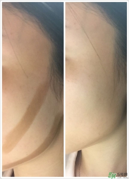 高光怎么用？高光怎么打？