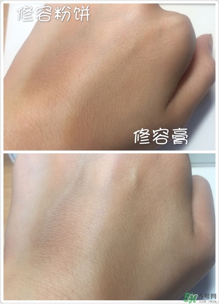 高光怎么用？高光怎么打？