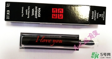 紀梵?？诩t哪里可以刻字？紀梵?？诩t刻字時間刻字字體