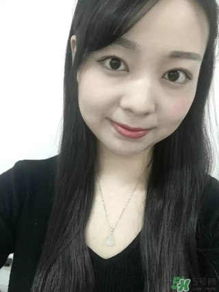 珂萊歐氣墊怎么樣？clio氣墊好用嗎