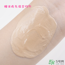 vdl是什么牌子？vdl是哪個(gè)國(guó)家的品牌