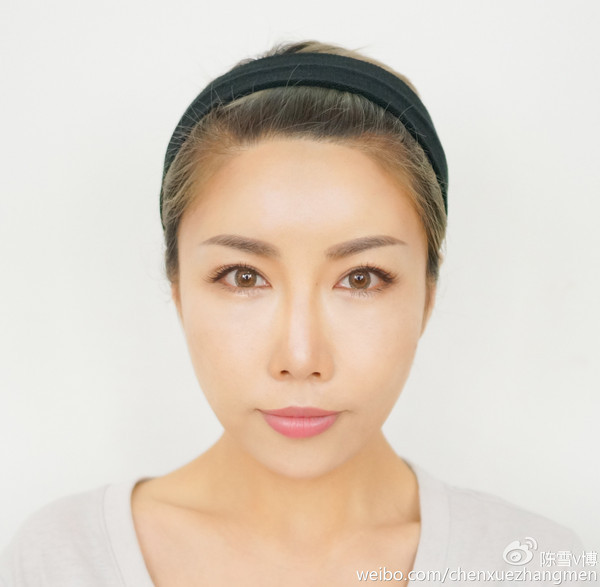 高光棒怎么用？高光棒使用方法圖解