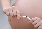孕婦吸二手煙的危害？孕婦吸二手煙對(duì)寶寶的影響？