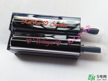 紀梵?？诩t哪里可以刻字？紀梵?？诩t刻字時間刻字字體