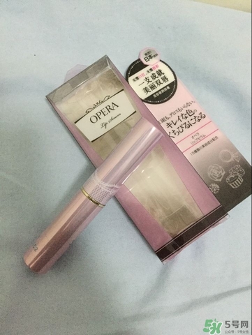 娥佩蘭美容液潤唇膏怎么用? 娥佩蘭美容液潤唇膏怎么用?