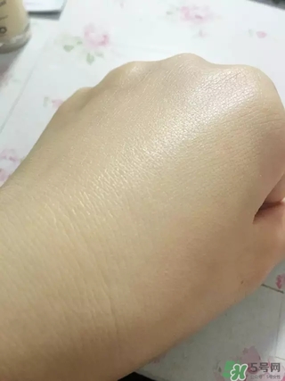 珂萊歐氣墊怎么樣？clio氣墊好用嗎