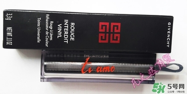 紀梵?？诩t哪里可以刻字？紀梵?？诩t刻字時間刻字字體