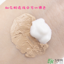 vdl三色漸變口紅真假辨別 vdl口紅真假鑒別對比 vdl三色漸變口紅真假辨別 vdl口紅真假鑒別對比