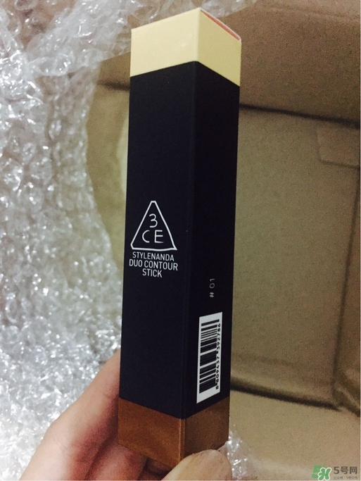 高光怎么用？高光怎么打？