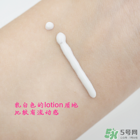 vdl是什么牌子？vdl是哪個(gè)國(guó)家的品牌