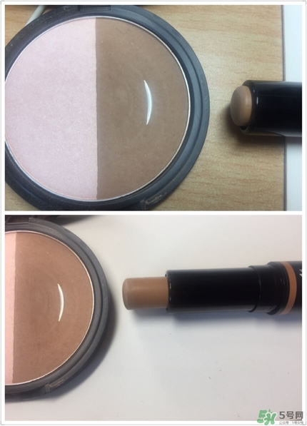 高光怎么用？高光怎么打？