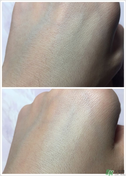 高光怎么用？高光怎么打？