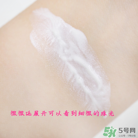 vdl三色漸變口紅真假辨別 vdl口紅真假鑒別對比 vdl三色漸變口紅真假辨別 vdl口紅真假鑒別對比