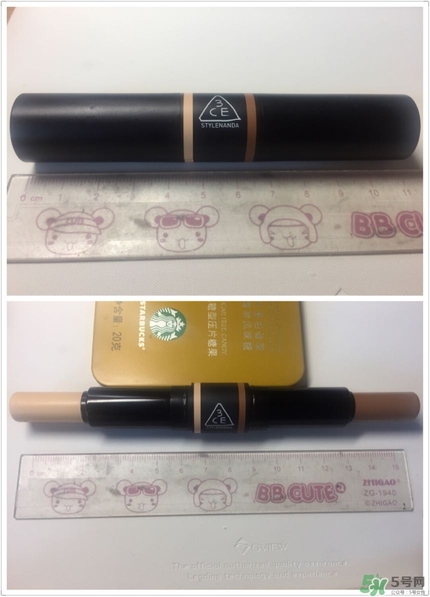 高光怎么用？高光怎么打？