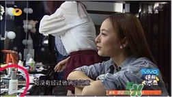 vdl是什么牌子？vdl是哪個(gè)國(guó)家的品牌