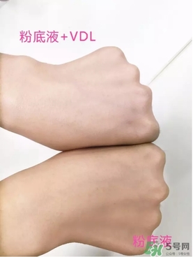 vdl是什么牌子？vdl是哪個(gè)國(guó)家的品牌