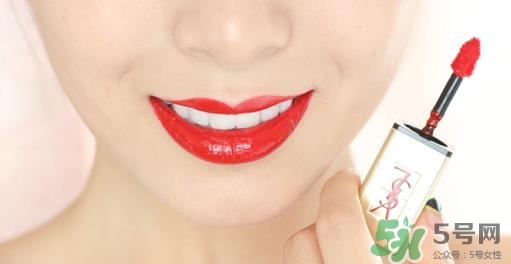 復(fù)古紅口紅哪個(gè)牌子好？復(fù)古紅口紅推薦