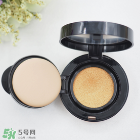 珂萊歐氣墊怎么替換？clio氣墊怎么用