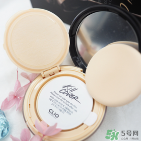 clio珂萊歐氣墊色號(hào)試色 珂萊歐氣墊色號(hào)怎么選 clio珂萊歐氣墊色號(hào)試色 珂萊歐氣墊色號(hào)怎么選