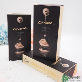 clio珂萊歐氣墊色號(hào)試色 珂萊歐氣墊色號(hào)怎么選 clio珂萊歐氣墊色號(hào)試色 珂萊歐氣墊色號(hào)怎么選