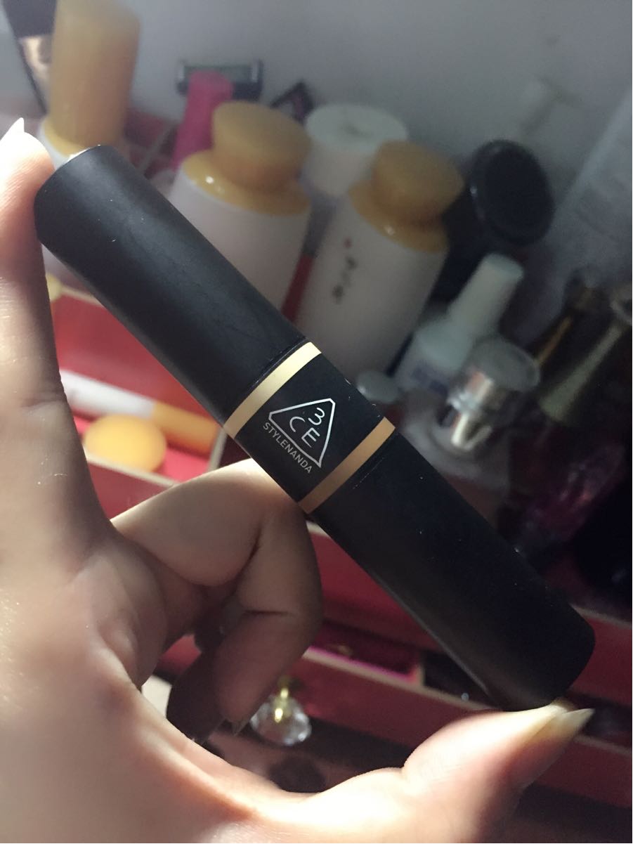 高光棒怎么用？高光棒使用方法圖解