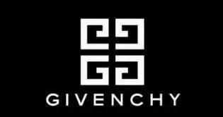 紀(jì)梵希刻字口紅多少錢？紀(jì)梵希口紅怎么刻字？