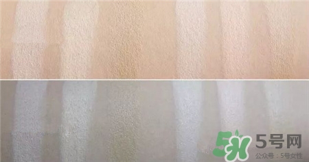 ipsa三色遮瑕膏新款試色 ipsa三色遮瑕新舊對比試色 ipsa三色遮瑕膏新款試色 ipsa三色遮瑕新舊對比試色