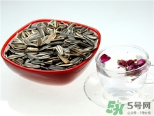 糖尿病人可以吃瓜子嗎?糖尿病人吃瓜子好不好?