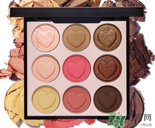 愛麗小屋骷髏眼影多少錢?愛麗小屋骷髏眼影價(jià)格 愛麗小屋骷髏眼影多少錢?愛麗小屋骷髏眼影價(jià)格