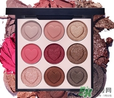 愛麗小屋骷髏眼影多少錢?愛麗小屋骷髏眼影價(jià)格 愛麗小屋骷髏眼影多少錢?愛麗小屋骷髏眼影價(jià)格