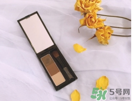 kate三色眉粉價格 kate三色眉粉日本價格專柜價格 kate三色眉粉價格 kate三色眉粉日本價格專柜價格