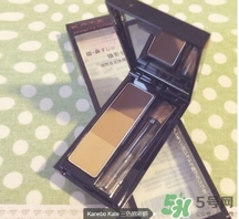 kate三色眉粉價格 kate三色眉粉日本價格專柜價格 kate三色眉粉價格 kate三色眉粉日本價格專柜價格