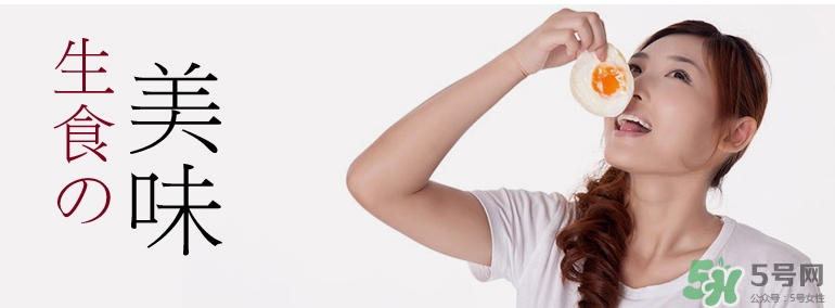 笨雞蛋怎么吃？笨雞蛋怎么吃營養(yǎng)？