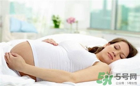 冬天懷孕容易生女兒嗎?冬天懷孕還還是夏天好? 冬天懷孕容易生女兒嗎?冬天懷孕還還是夏天好?