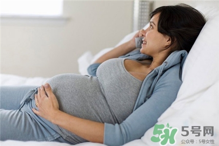 冬天懷孕容易生女兒嗎?冬天懷孕還還是夏天好? 冬天懷孕容易生女兒嗎?冬天懷孕還還是夏天好?