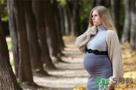 冬天懷孕容易生女兒嗎?冬天懷孕還還是夏天好? 冬天懷孕容易生女兒嗎?冬天懷孕還還是夏天好?