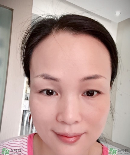 kate三色眉粉怎么用？kate三色眉粉使用方法