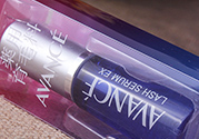 avance睫毛增長液多少錢？avance睫毛增長液價(jià)格