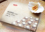京潤珍珠粉多少錢一袋？京潤珍珠粉價格