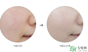 dr.Jart蒂佳婷銀管bb霜好用嗎？蒂佳婷銀管bb霜怎么樣？